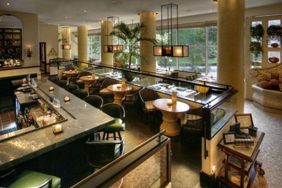 Lacroix at The Rittenhouse Lacroix at The Rittenhouse